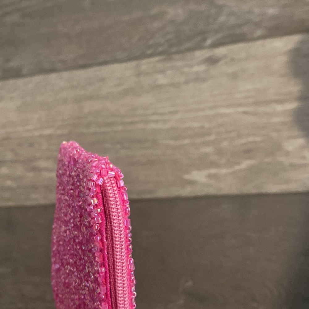 Moyna change purse - Picture 4 of 9